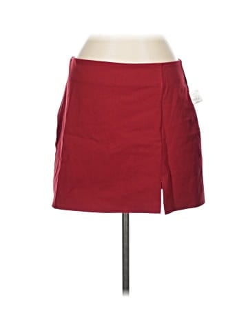Old Navy Casual Skirt (view 1)