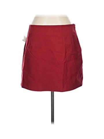 Old Navy Casual Skirt (view 2)