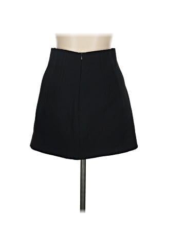 Zara Casual Skirt (view 2)