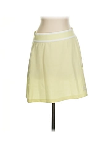 Adidas Casual Skirt (view 1)