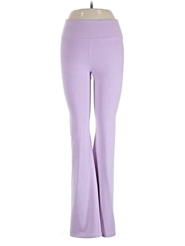 Victoria's Secret Pink Yoga Pants (view 1)