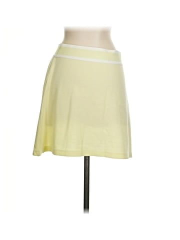 Adidas Casual Skirt (view 2)
