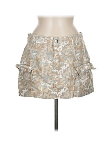 Cotton On Casual Skirt (view 1)