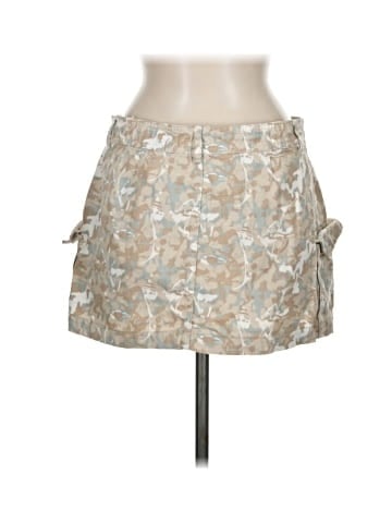 Cotton On Casual Skirt (view 2)