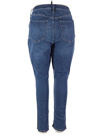 Old Navy Jeans (view 2)