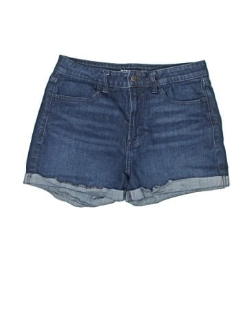 Old Navy Denim Shorts (view 1)