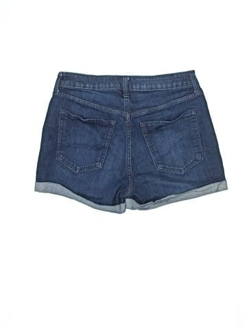 Old Navy Denim Shorts (view 2)