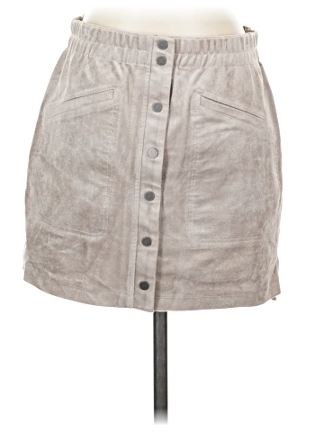 BCBGMAXAZRIA Casual Skirt (view 1)
