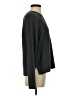 Gap Solid Black Pullover Sweater Size S - photo 4
