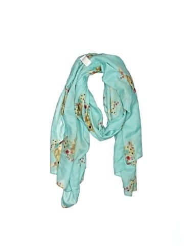 Pier 1 Imports Scarf (view 1)