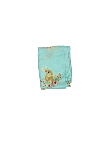 Pier 1 Imports Scarf (view 2)