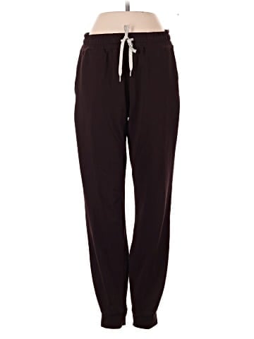 Vuori Track Pants (view 1)