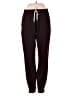 Vuori Burgundy Track Pants Size XS - photo 1
