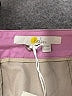 Boden Solid Tan Gray Casual Skirt Size 12 (petite) - photo 4