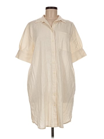 Old Navy Casual Dress (view 1)
