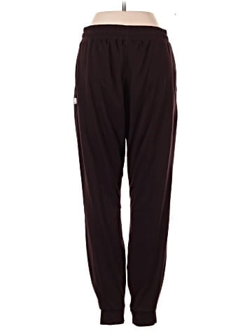 Vuori Track Pants (view 2)