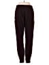 Vuori Burgundy Track Pants Size XS - photo 2