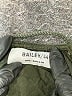 Bailey 44 Green Tank Top Size S - photo 7