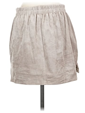 BCBGMAXAZRIA Casual Skirt (view 2)