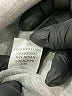 Joh Gray Sweatshirt Size XS - photo 9