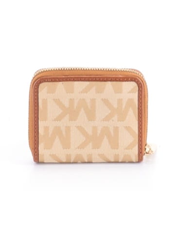 MICHAEL Michael Kors Wallet (view 2)