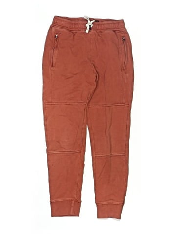 Hanna Andersson Casual Pants (view 1)