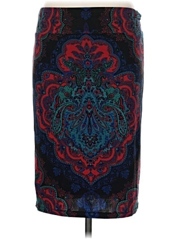 INC International Concepts Formal Skirt (view 1)