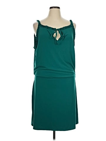 White House Black Market Cocktail Dress (view 1)