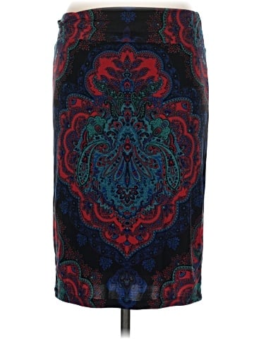 INC International Concepts Formal Skirt (view 2)