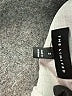 The Limited Gray Formal Skirt Size 2 - photo 4
