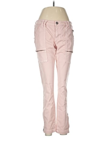 Joie Jeans (view 1)