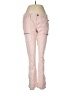 Joie Pink Jeans Size 29 waist - photo 1
