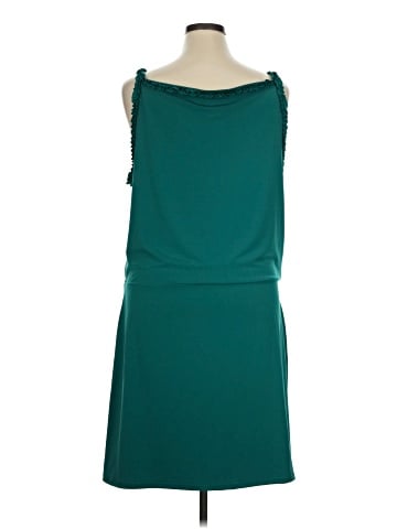 White House Black Market Cocktail Dress (view 2)
