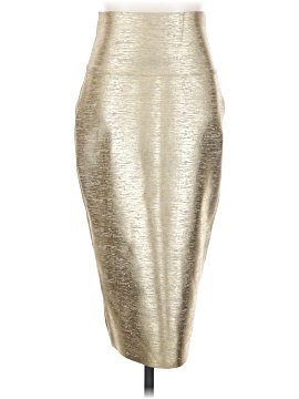 Bella Barnett Formal Skirt