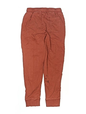 Hanna Andersson Casual Pants (view 2)