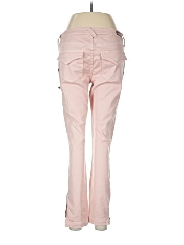 Joie Jeans (view 2)