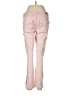 Joie Pink Jeans Size 29 waist - photo 2
