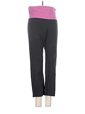 VS Yoga Active Pants (view 1)