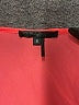 RolyPoly Pink 3/4 Sleeve Top Size S - photo 7