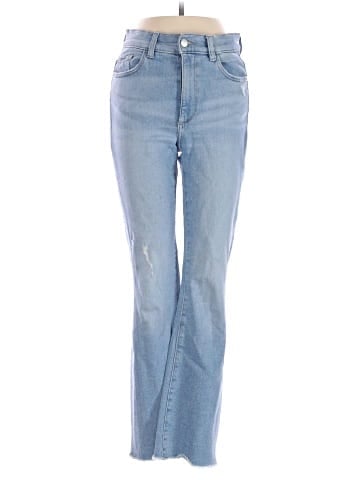 DL1961 Jeans (view 1)