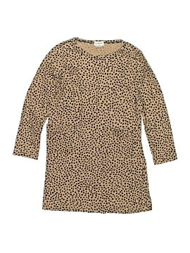 Crewcuts Outlet Dress