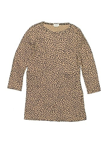 Crewcuts Outlet Dress (view 1)