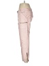 Joie Pink Jeans Size 29 waist - photo 5
