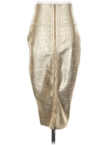 Bella Barnett Formal Skirt (view 2)