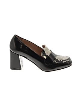 M. Gemi Heels (view 1)