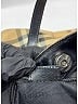 Burberry Plaid Tan Tote One size - photo 8