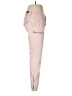 Joie Pink Jeans Size 29 waist - photo 4