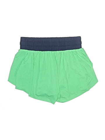 Tek Gear Athletic Shorts (view 2)