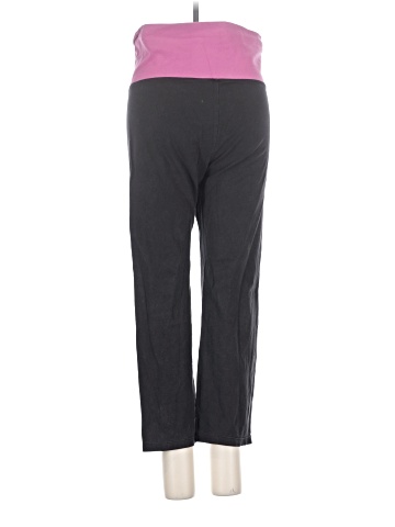 VS Yoga Active Pants (view 2)