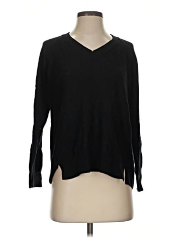 Lucky Brand Pullover Sweater (view 1)